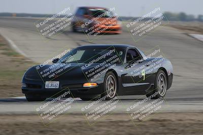 media/Oct-19-2025-Speed Ventures (Sun) [[a6e7fe67be]]/Black/Session 2 (Outside Grapevine)/